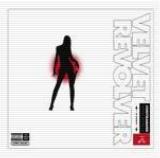 Velvet Revolver - Contraband